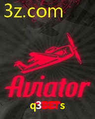 Q3BETS.COM